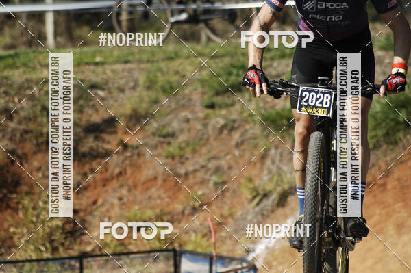 Compra tus fotos del eventoEco Biker 300 En Fotop