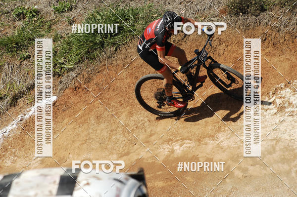 Compra tus fotos del eventoEco Biker 300 En Fotop