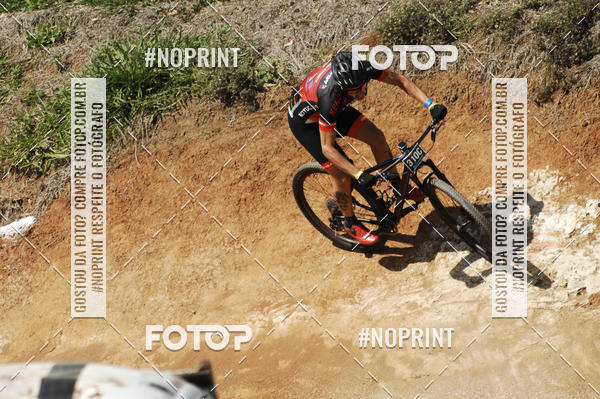 Compra tus fotos del eventoEco Biker 300 En Fotop