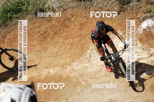 Compra tus fotos del eventoEco Biker 300 En Fotop