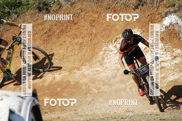 Compra tus fotos del eventoEco Biker 300 En Fotop