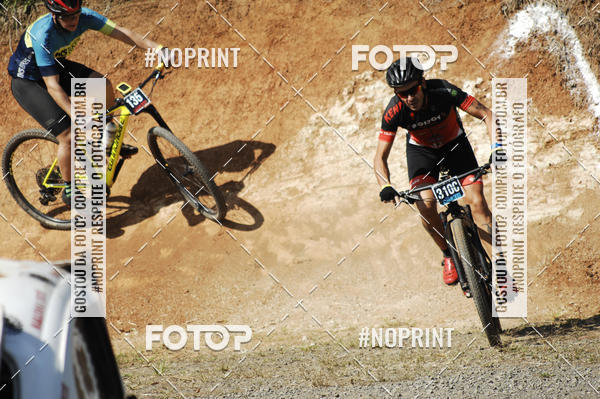 Compra tus fotos del eventoEco Biker 300 En Fotop