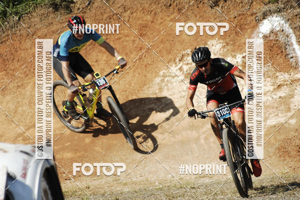 Compra tus fotos del eventoEco Biker 300 En Fotop