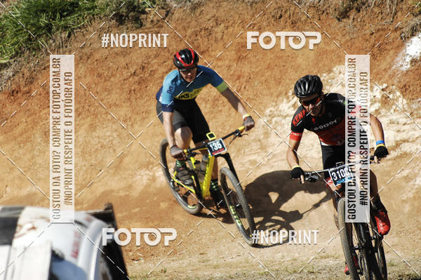 Compra tus fotos del eventoEco Biker 300 En Fotop