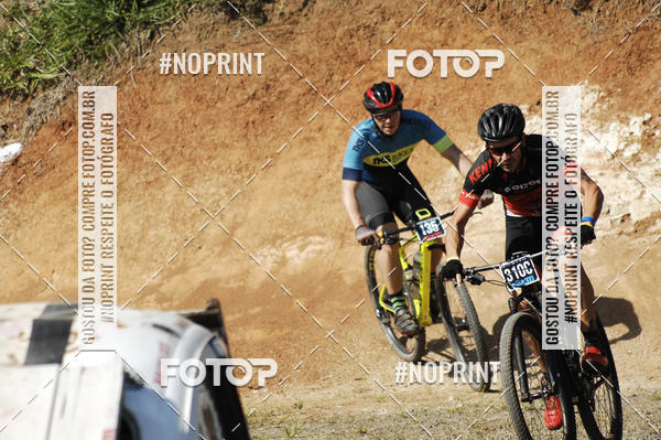 Compra tus fotos del eventoEco Biker 300 En Fotop