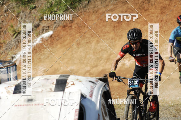 Compra tus fotos del eventoEco Biker 300 En Fotop