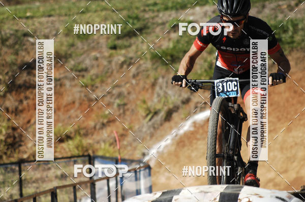 Compra tus fotos del eventoEco Biker 300 En Fotop