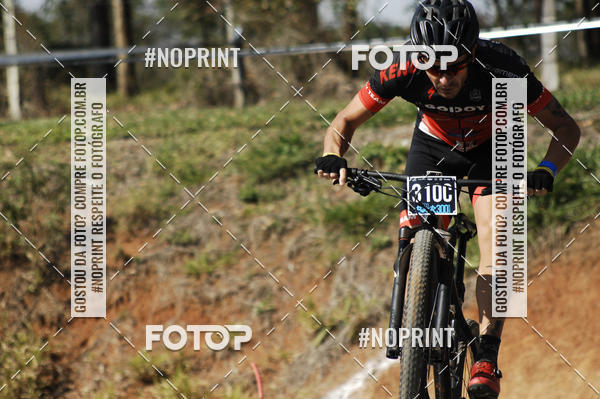 Compra tus fotos del eventoEco Biker 300 En Fotop