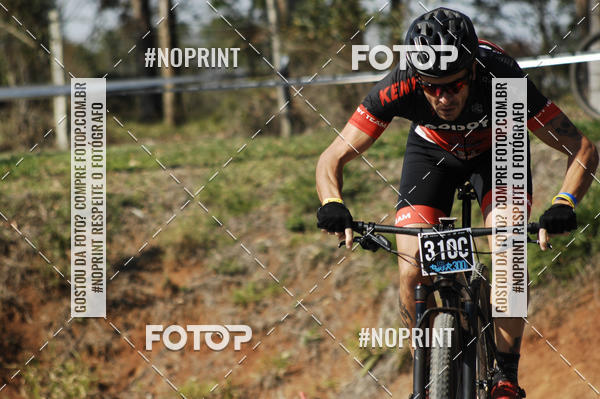 Compra tus fotos del eventoEco Biker 300 En Fotop