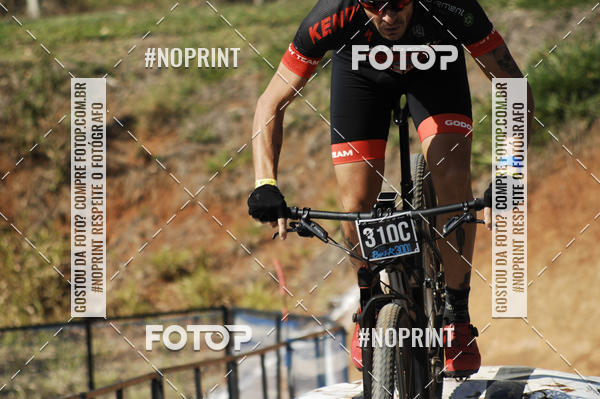 Compra tus fotos del eventoEco Biker 300 En Fotop