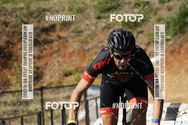 Compra tus fotos del eventoEco Biker 300 En Fotop