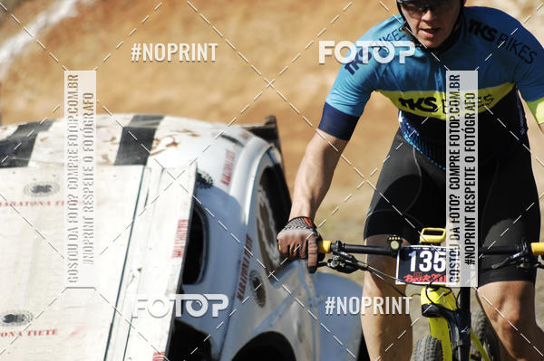 Compra tus fotos del eventoEco Biker 300 En Fotop