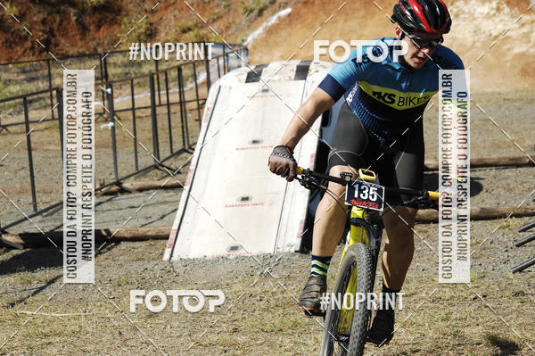 Achetez vos photos de l'vnementEco Biker 300 sur Fotop