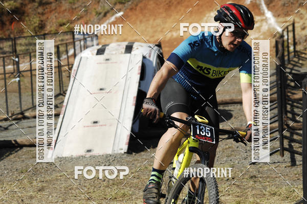 Compra tus fotos del eventoEco Biker 300 En Fotop