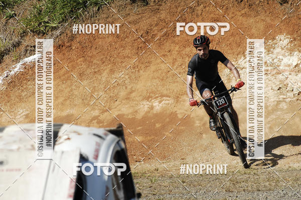 Achetez vos photos de l'vnementEco Biker 300 sur Fotop