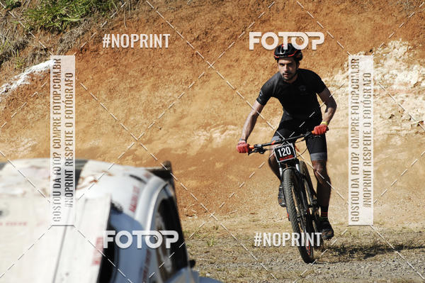Achetez vos photos de l'vnementEco Biker 300 sur Fotop