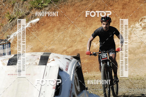 Achetez vos photos de l'vnementEco Biker 300 sur Fotop