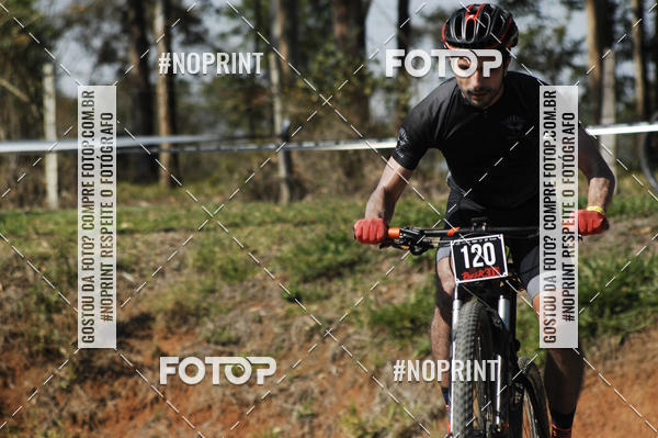 Achetez vos photos de l'vnementEco Biker 300 sur Fotop