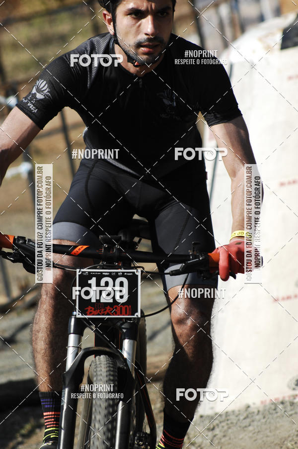 Achetez vos photos de l'vnementEco Biker 300 sur Fotop