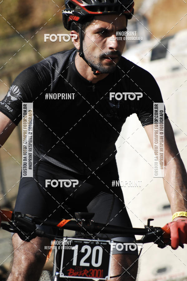 Achetez vos photos de l'vnementEco Biker 300 sur Fotop