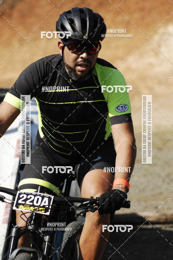 Achetez vos photos de l'vnementEco Biker 300 sur Fotop