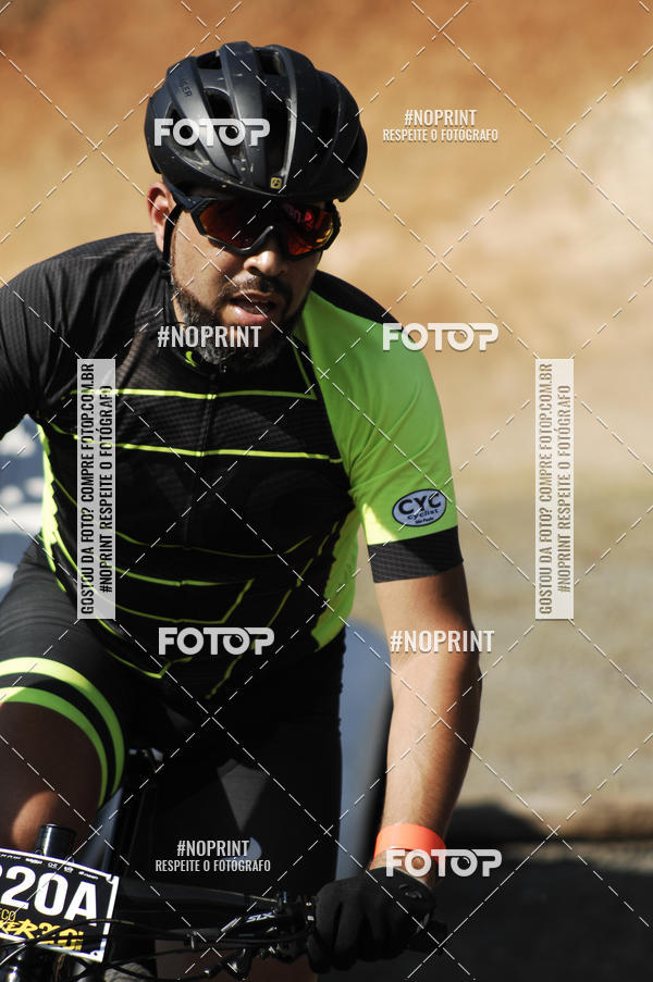 Achetez vos photos de l'vnementEco Biker 300 sur Fotop