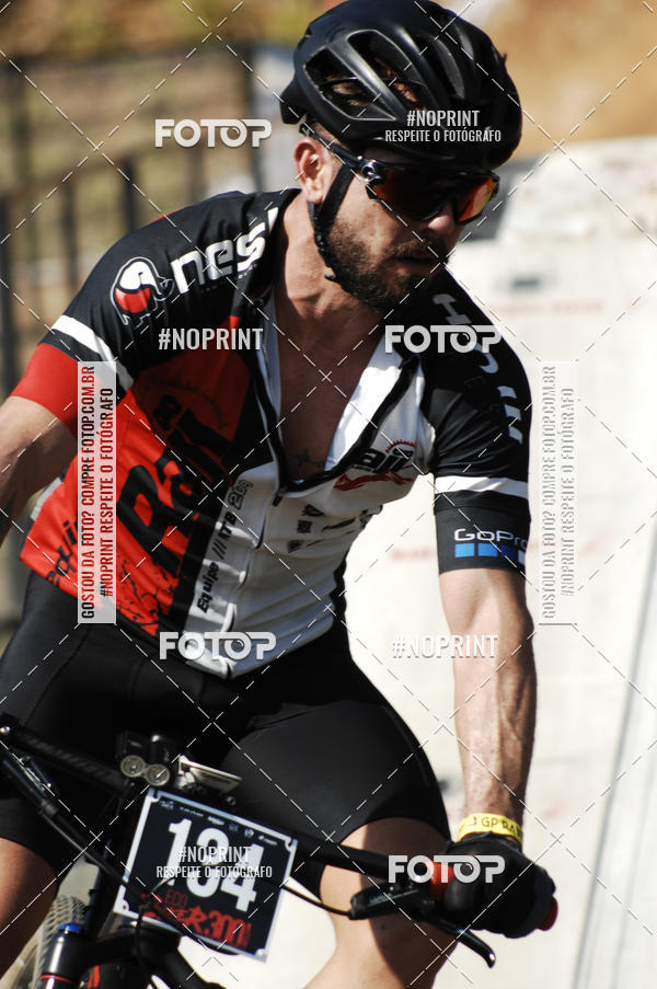 Achetez vos photos de l'vnementEco Biker 300 sur Fotop