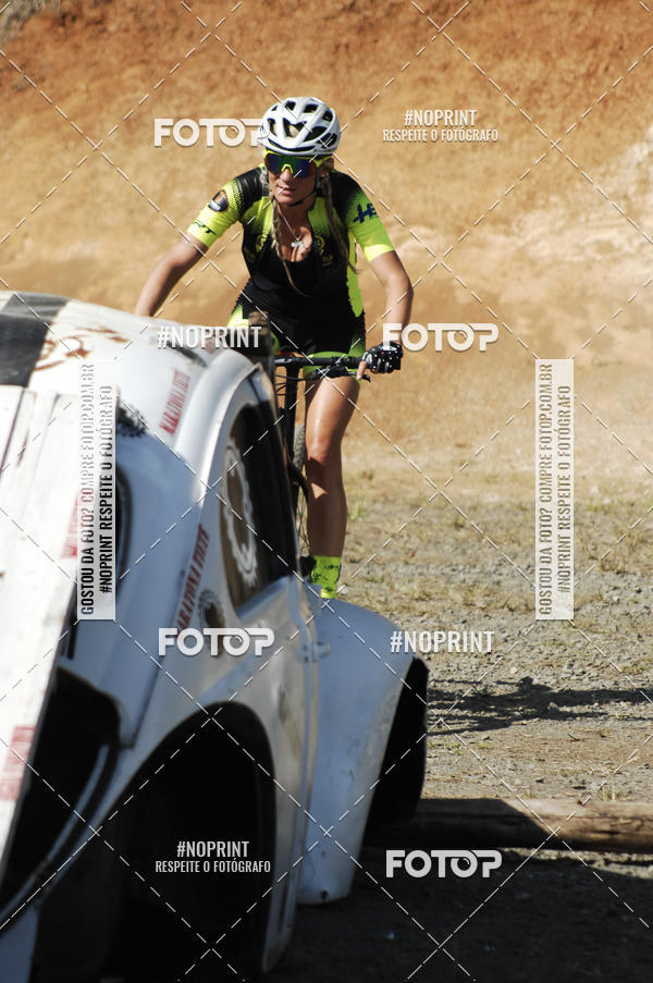 Achetez vos photos de l'vnementEco Biker 300 sur Fotop