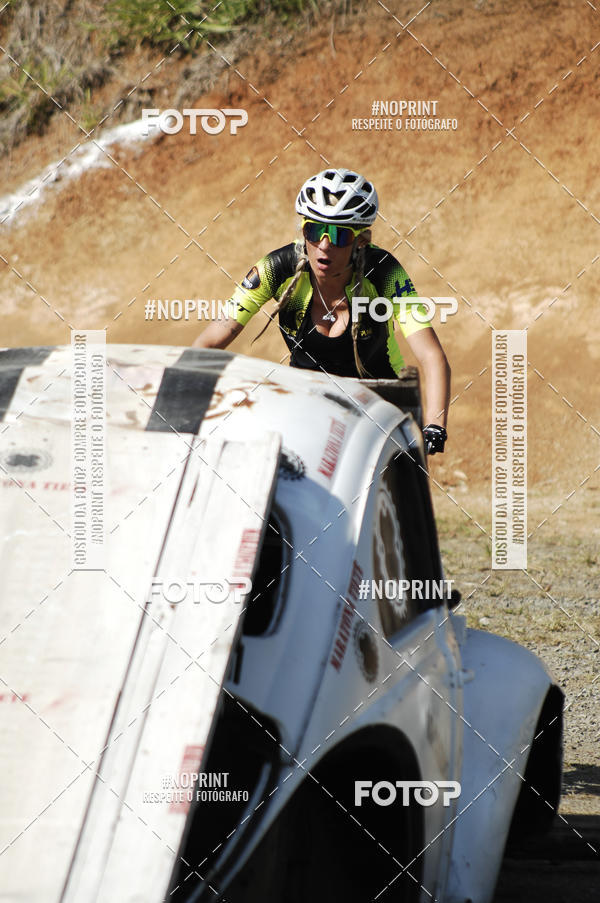 Achetez vos photos de l'vnementEco Biker 300 sur Fotop