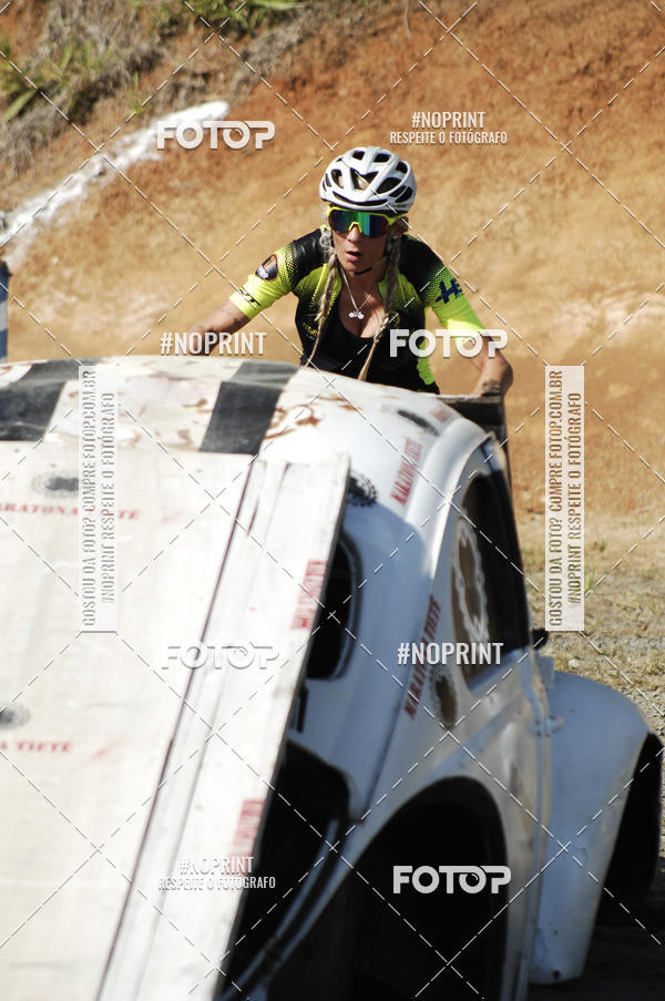 Achetez vos photos de l'vnementEco Biker 300 sur Fotop