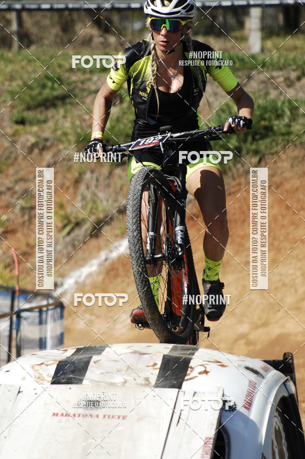 Achetez vos photos de l'vnementEco Biker 300 sur Fotop