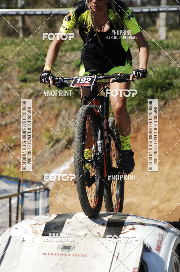 Achetez vos photos de l'vnementEco Biker 300 sur Fotop