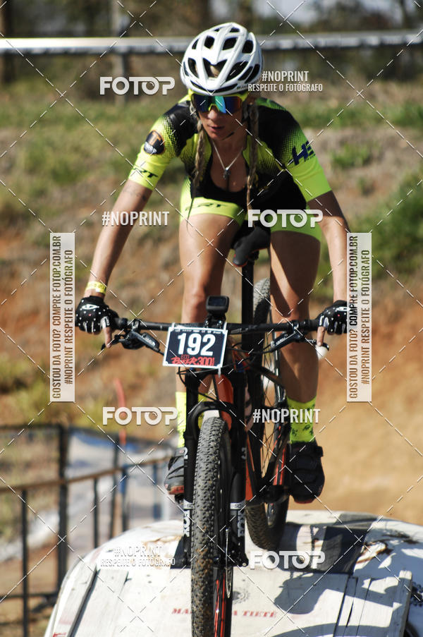 Achetez vos photos de l'vnementEco Biker 300 sur Fotop