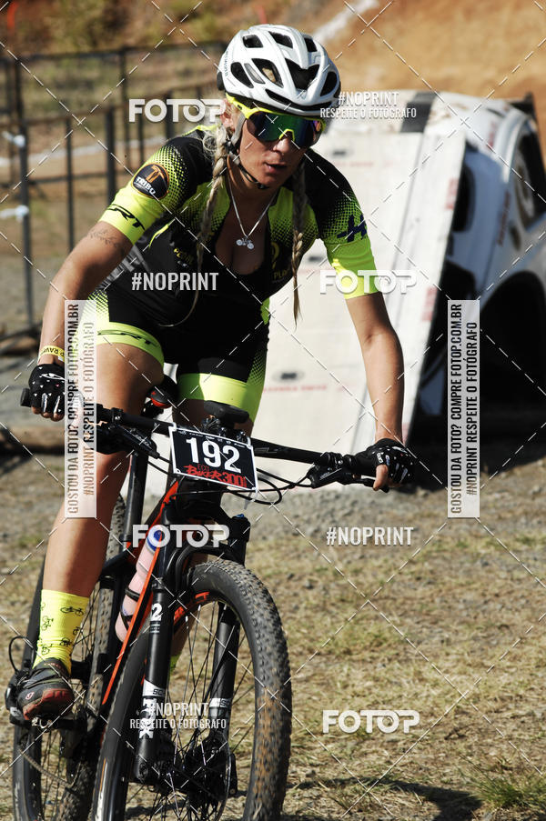 Achetez vos photos de l'vnementEco Biker 300 sur Fotop