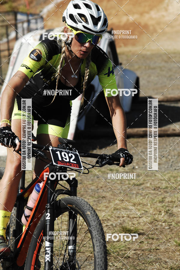 Achetez vos photos de l'vnementEco Biker 300 sur Fotop
