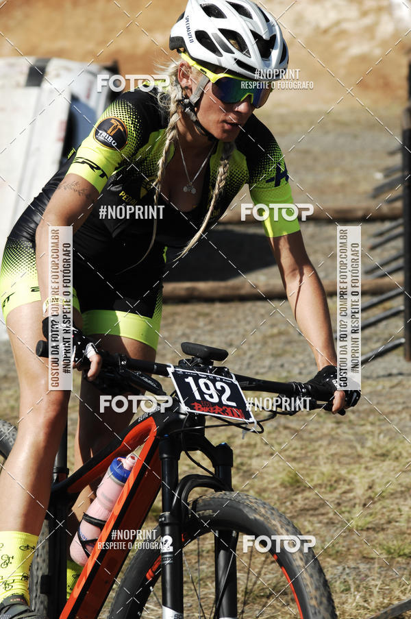Achetez vos photos de l'vnementEco Biker 300 sur Fotop