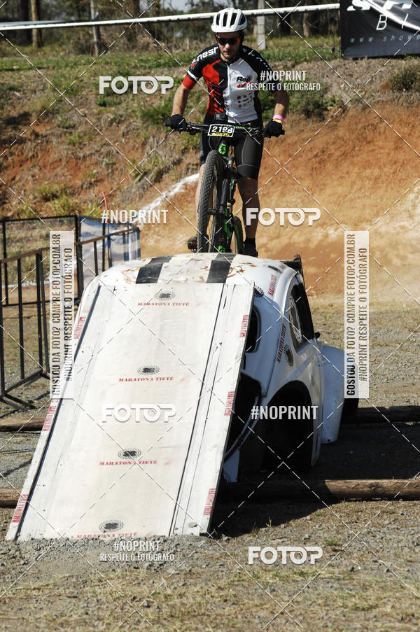 Achetez vos photos de l'vnementEco Biker 300 sur Fotop
