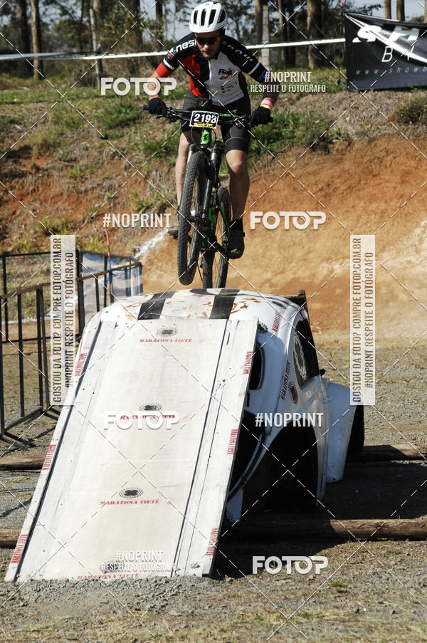 Achetez vos photos de l'vnementEco Biker 300 sur Fotop
