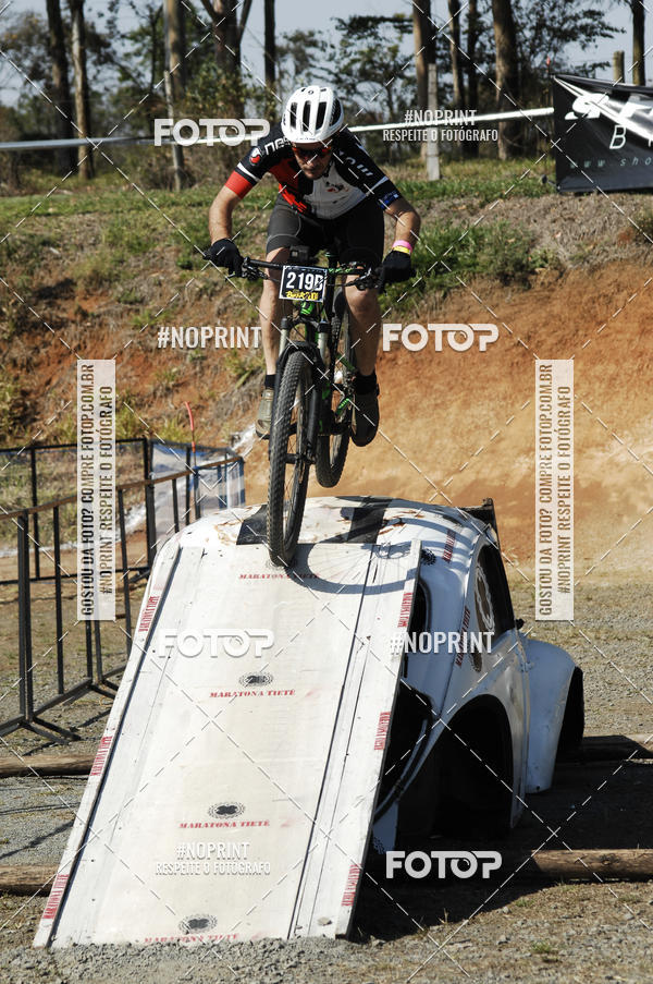 Achetez vos photos de l'vnementEco Biker 300 sur Fotop