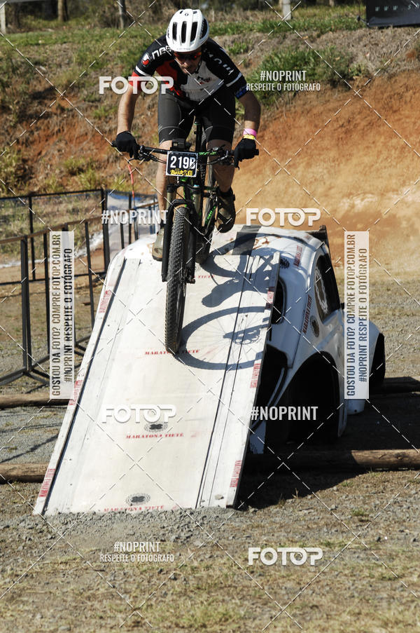 Achetez vos photos de l'vnementEco Biker 300 sur Fotop