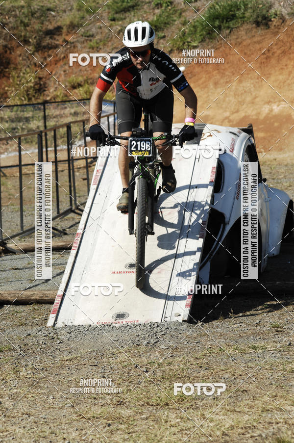 Achetez vos photos de l'vnementEco Biker 300 sur Fotop