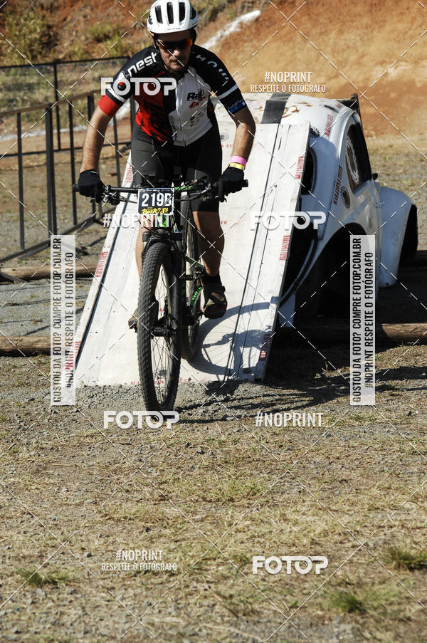 Achetez vos photos de l'vnementEco Biker 300 sur Fotop