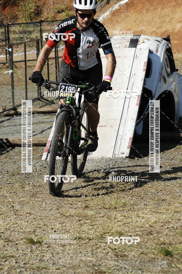 Achetez vos photos de l'vnementEco Biker 300 sur Fotop