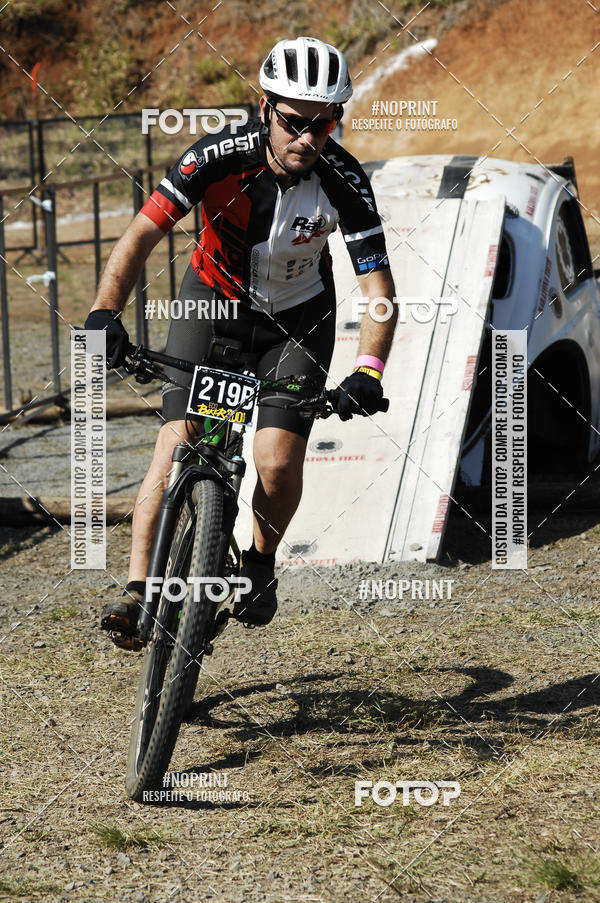 Achetez vos photos de l'vnementEco Biker 300 sur Fotop