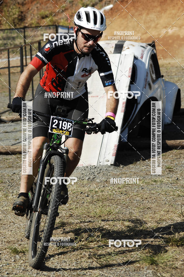 Achetez vos photos de l'vnementEco Biker 300 sur Fotop