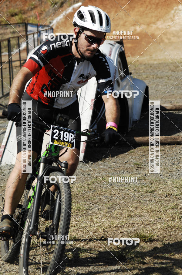 Achetez vos photos de l'vnementEco Biker 300 sur Fotop
