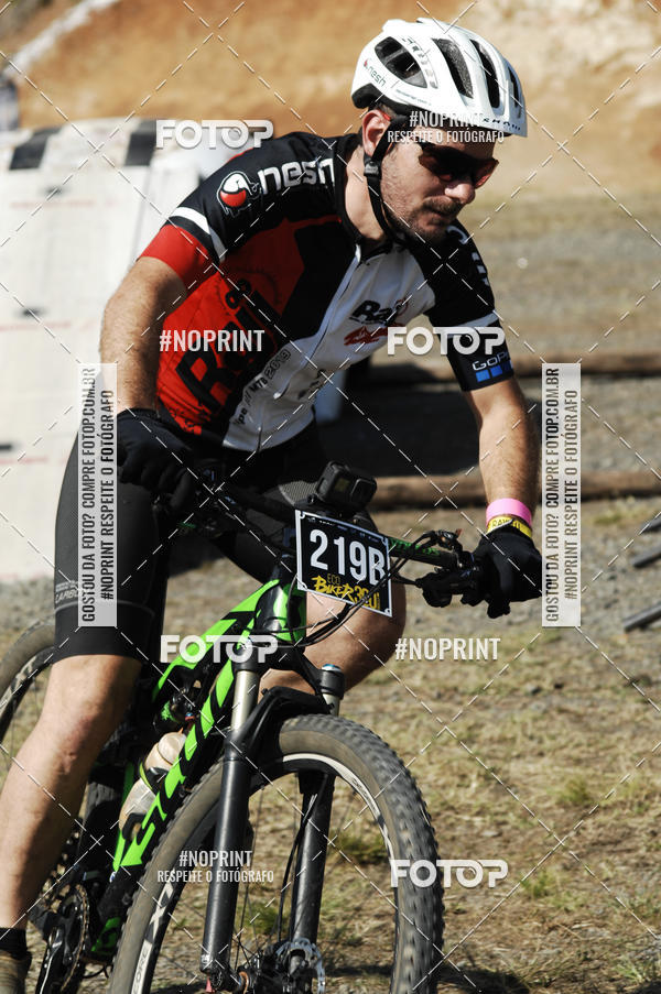 Achetez vos photos de l'vnementEco Biker 300 sur Fotop