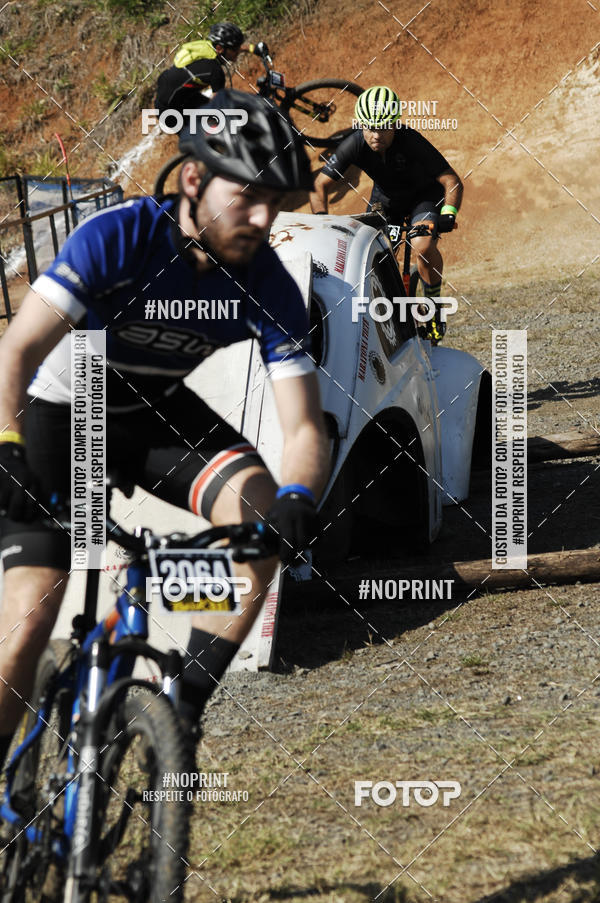 Achetez vos photos de l'vnementEco Biker 300 sur Fotop