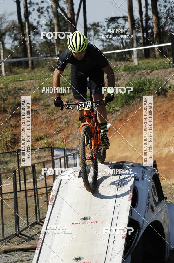 Achetez vos photos de l'vnementEco Biker 300 sur Fotop