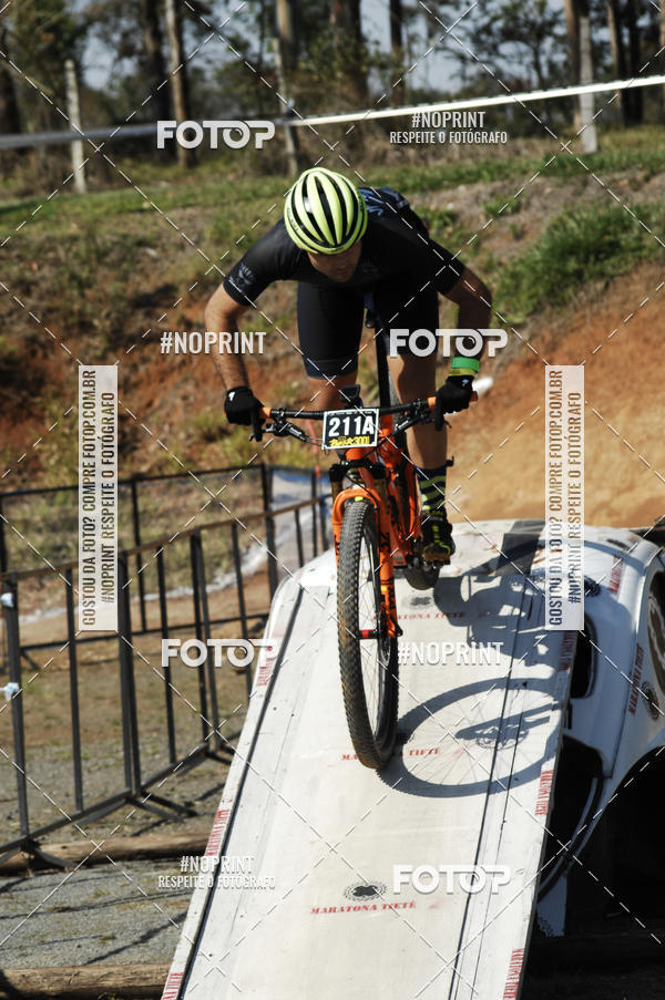 Achetez vos photos de l'vnementEco Biker 300 sur Fotop